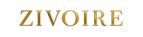 ZIVOIRE