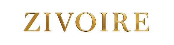 ZIVOIRE